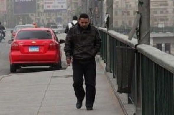 "طوبة
يخلى
الصبية
كركوبة"..
الأمثال
الشعبية
ترسم
ملامح
أبرد
شهور
العام