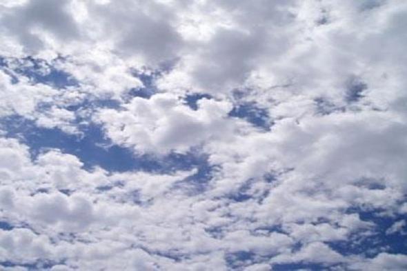 الأرصاد
    :
    استمرار
    الانخفاض
    في
    درجات
    الحرارة
    المصحوب
    برياح
    نشطة
    على
    مناطق
    تبوك،
    والجوف،
    والحدود
    الشمالية