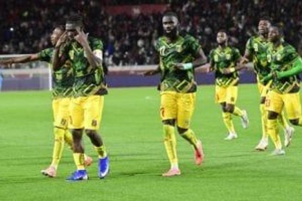 مالي
تتجاوز
تونس
بركلات
الترجيح
وتتأهل
لمواجهة
السنغال
في
ربع
نهائي
أمم
أفريقيا