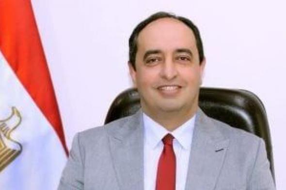 صندوق
مكافحة
الإدمان:
تنفيذ
2672
نشاطا
لرفع
الوعى
بخطورة
المخدرات
بقرى
حياة
كريمة