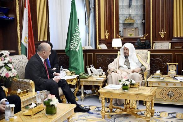 رئيس
    مجلس
    الشورى
    يعقد
    جلسة
    مباحثات
    رسمية
    مع
    رئيس
    مجلس
    النواب
    الطاجيكي