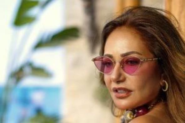 ليلى
علوى
وأهم
محطاتها
فى
السينما
المصرية