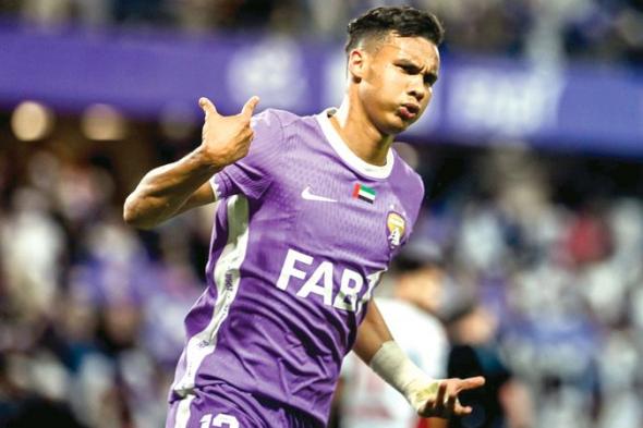 7 لاعبين رسموا مشهد الدوري في الجولة الـ 11 بين «فرح وحزن»