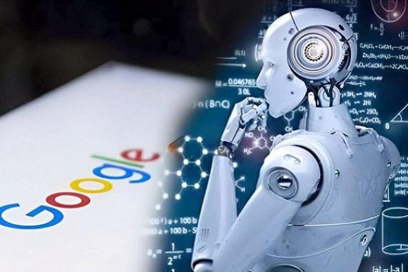 الذكاء
الاصطناعي
..
صراع
يتجاوز
التقنية
إلى
النفوذ
العالمي