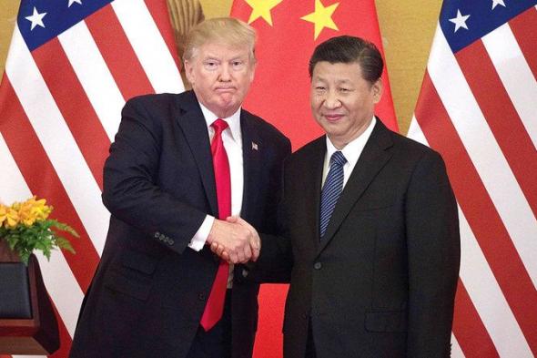 التعديلات الجمركية الصينية تستهدف تحصين الصناعة ومواجهة التوترات التجارية مع أميركا