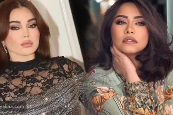 جمانة قبيسي تكشف توقعات غير سارة للنجوم في 2026: من بينهم هيفاء وهبي وشيرين ويمنى خوري