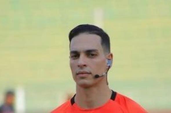 ليست
المرة
الأولى..
فاركو
يشكو
حمادة
القلاوى