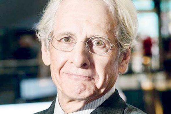 سلاح
      الصين
      الخفي
      في
      الحرب
      التجارية