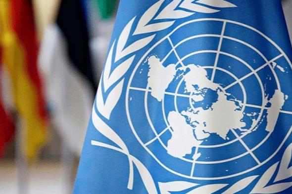 الأمم
    المتحدة
    تدعو
    إسرائيل
    للتخلي
    عن
    مشروع
    قانون
    لإعدام
    المعتقلين
    الفلسطينيين