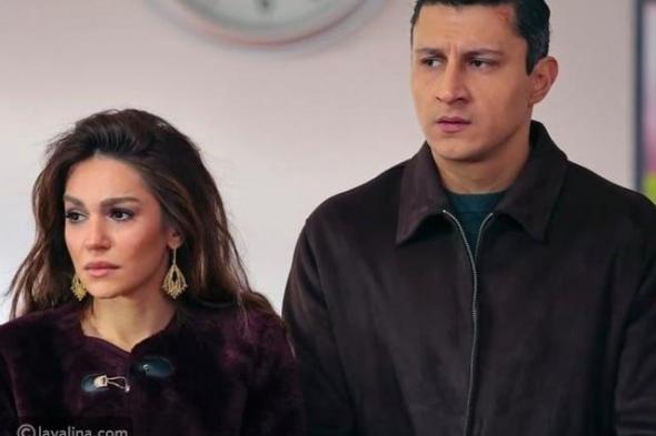 غياب مسلسل "المدينة البعيدة" للأسبوع الثاني يثير التساؤلات