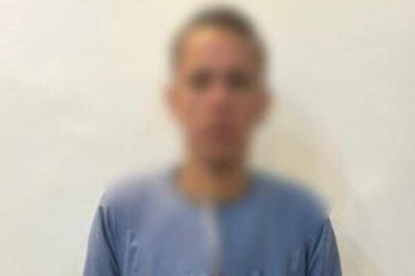 وزارة
الداخلية
تضبط
شخص
يوجه
الناخبين
بمحيط
لجان
دير
مواس