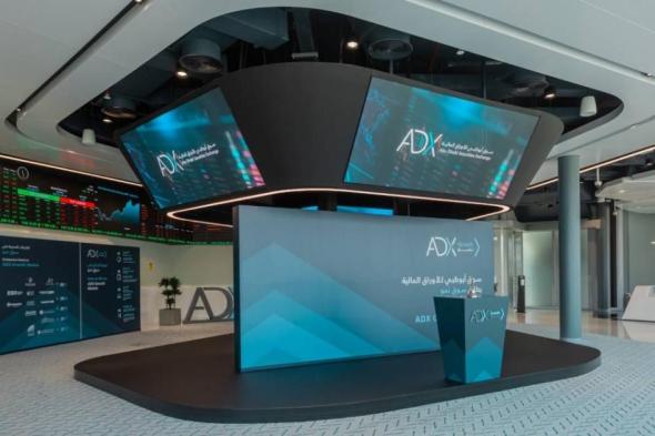 مكرر
      ربحية
      أسهم
      عُمان
      ودبي
      الأفضل
      بين
      أسواق
      الخليج
      2025