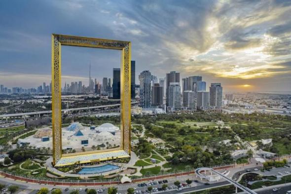 رسوم
      التسجيل
      العقاري
      تضخ
      27.3
      مليار
      درهم
      في
      خزينة
      حكومة
      دبي