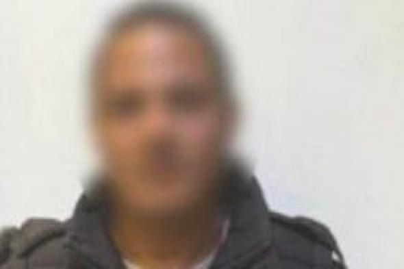 وزارة
الداخلية:
ضبط
شخص
لتوجيه
الناخبين
بمحيط
لجان
المنيا