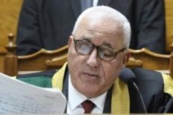 تأجيل
محاكمة
11
متهما
بقضية
"خلية
حلوان"
لجلسة
4
أبريل
للمرافعة