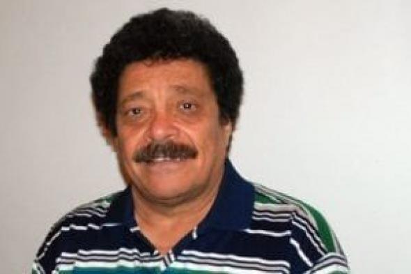 شطة
يفتح
النار
على
الكاف:
خضعتم
لأندية
أوروبا..
ولا
تهمكم
مصلحة
القارة