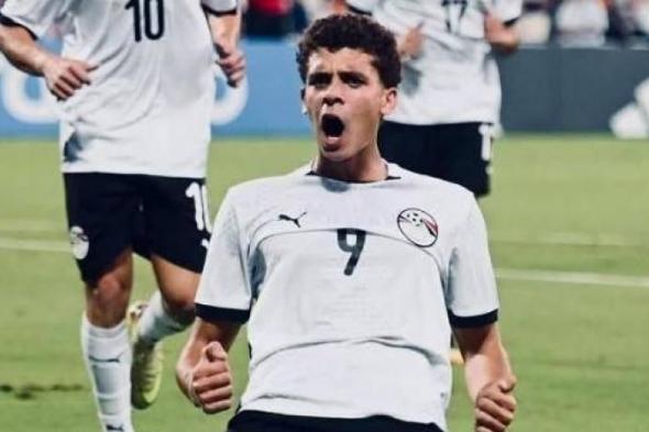 «بانتظار
      الإعلان
      الرسمي»..
      موعد
      انضمام
      حمزة
      عبد
      الكريم
      أولى
      صفقات
      برشلونة
      2026