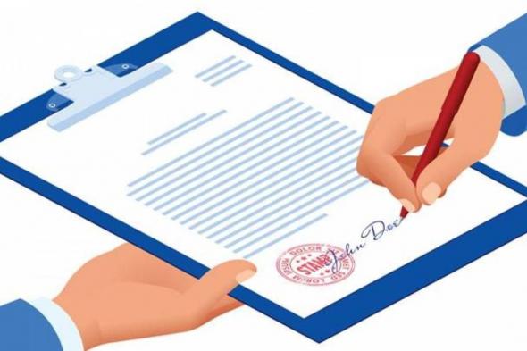 إشهار
      إعسار
      خليجي
      بديون
      2.5
      مليون
      درهم