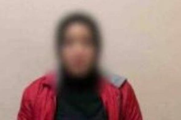 وزارة
الداخلية
تضبط
سيدة
جمعت
بطاقات
الناخبين
فى
المنتزة