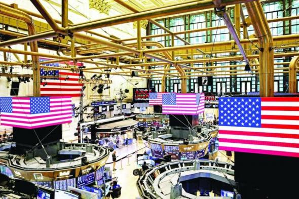 بيانات
      الوظائف
      حدث
      مقبل
      يجدد
      نشاط
      الأسهم
      الأمريكية