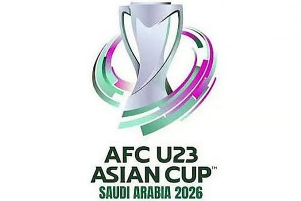 بدء
    توافد
    المنتخبات
    إلى
    الرياض
    وجدة
    استعدادًا
    لكأس
    آسيا
    تحت
    23
    عامًا
    «2026
    السعودية»