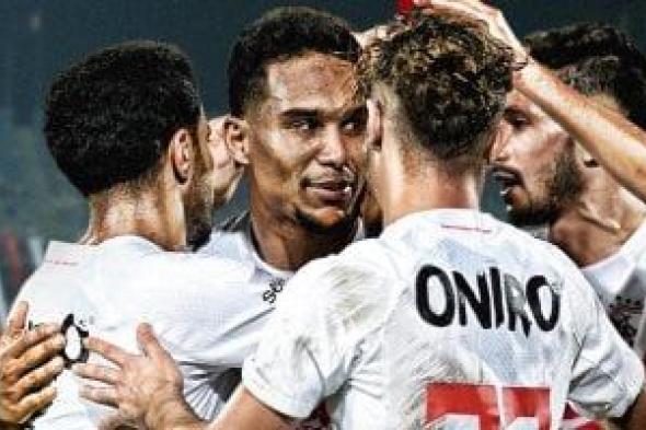 مستحقات
اللاعبين
تعطل
ملف
المدير
الفني
الجديد
للزمالك