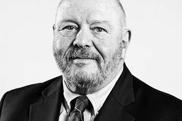 «الفيدرالي»
      والسندات..
      القصة
      غير
      المعلنة