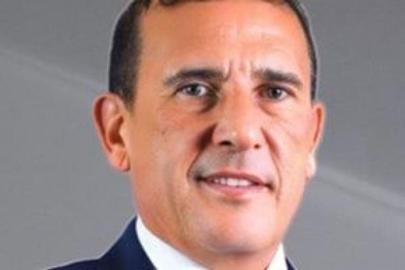 اتحاد
الغرف
السياحية:
الطفرة
التاريخية
للسياحة
المصرية
تحققت
بدعم
القيادة
السياسية