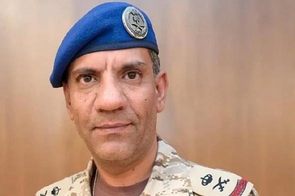 "التحالف"
    يعلن
    بدء
    دخول
    المساعدات
    الإنسانية
    إلى
    حضرموت
    بالتنسيق
    مع
    مركز
    الملك
    سلمان
    للإغاثة