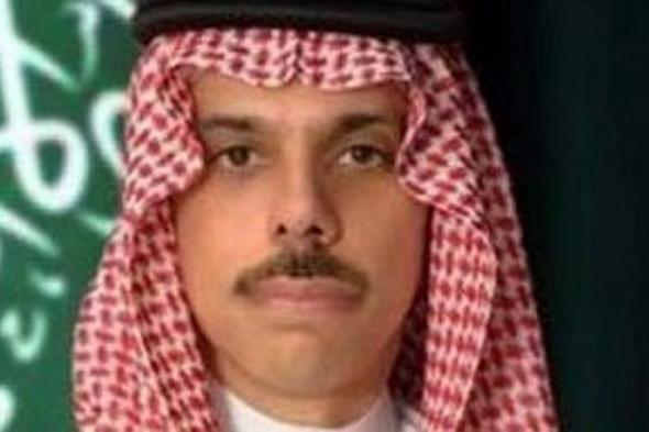 وزير
    الخارجية
    يبحث
    العلاقات
    والمستجدات
    الدولية
    مع
    نظيرته
    الكندية
    عبر
    اتصال
    هاتفي