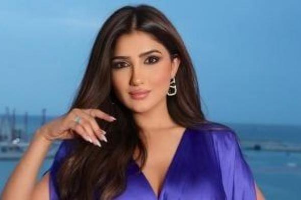 شاهد..
أحدث
إطلالات
مى
عمر
الأخيرة
قبل
انتهاء
تصوير
شمشون
ودليلة