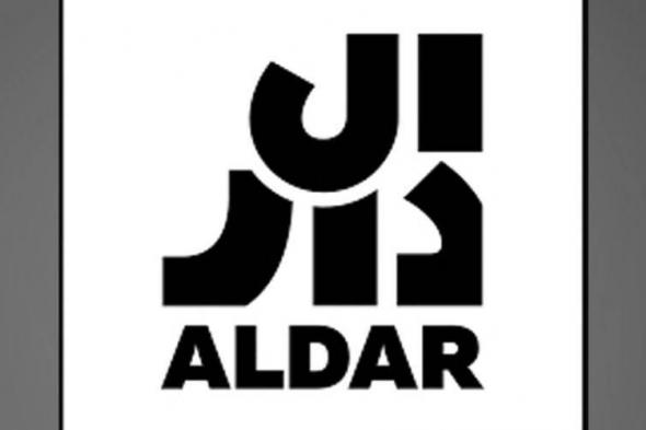 «موديز»
      تمنح
      صكوك
      «الدار
      العقارية»
      الثانوية
      تصنيف
      Baa3
      مع
      نظرة
      مستقرة