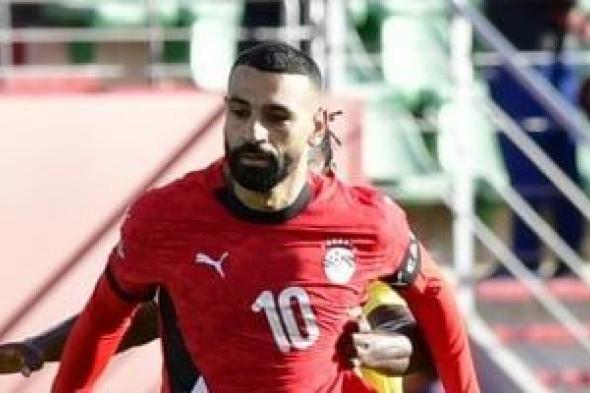 أرقام
قياسية
جديدة
لمحمد
صلاح
بعد
هدفه
في
مرمى
بنين