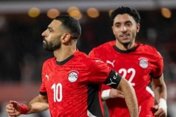 قنوات
      مفتوحة
      لمتابعة
      مباراة
      مصر
      وبنين
      مجاناً
      في
      كأس
      أمم
      إفريقيا
      2026