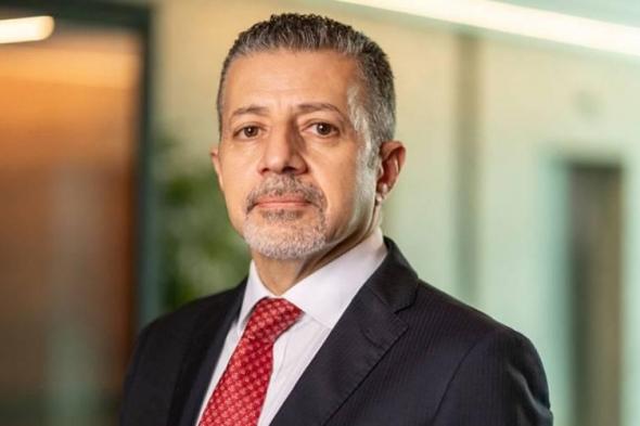 «جو
      كابيتال»
      و«جي
      إف
      إتش»
      تطلقان
      منصة
      صناعية
      ولوجستية
      في
      الإمارات