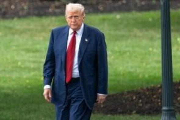 ترامب:
نحتاج
وصولا
كاملا
إلى
نفط
فنزويلا
ولن
نتردد
فى
تنفيذ
ضربة
ثانية