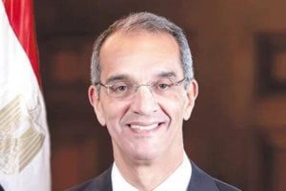 الاتصالات
يعزز
مساهمته
بالناتج
المحلي
ويقود
أفريقيا
في
متوسط
سرعات
الإنترنت