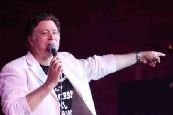 ابنة
ايمان
البحر
درويش
لليوم
السابع:
والدى
بخير
وحالته
مستقرة