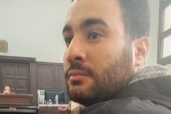 جنح
مستأنف
الإسماعيلية
تنظر
الاستئناف
على
حبس
المتهم
بالتعدى
على
مدرس