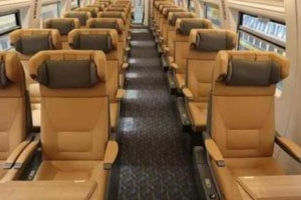 قطار
تالجو..
مواعيد
الرحلات
على
خطوط
السكة
الحديد