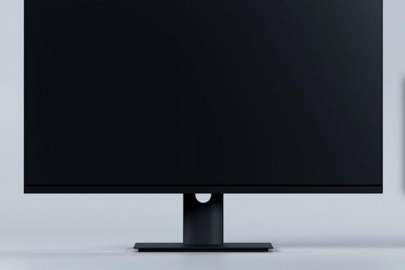 Lili
for
Life
تكشف
عن
شاشة
Lili
Screen
بتقنية
إضاءة
نابضة
لتحسين
القراءة
لمرضى
عسر
القراءة
#CES2026