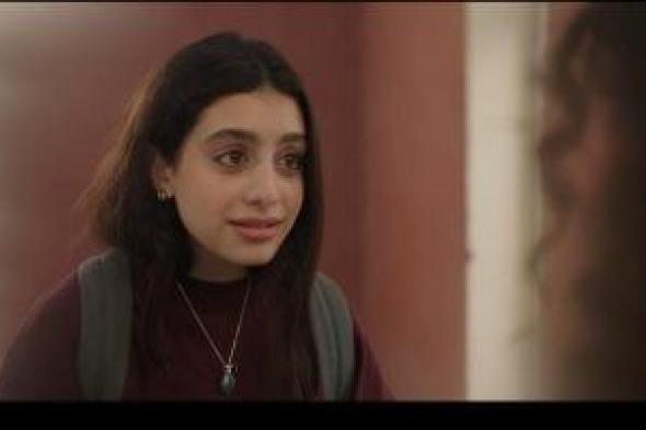 ياسمينا
العبد
العقل
المدبر
فى
مسلسل
ميد
ترم