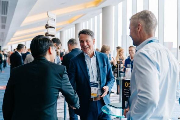 دبي
      تستضيف
      أول
      نسخة
      إقليمية
      من
      «بروبتيك
      كونيكت»
      لتكنولوجيا
      العقارات