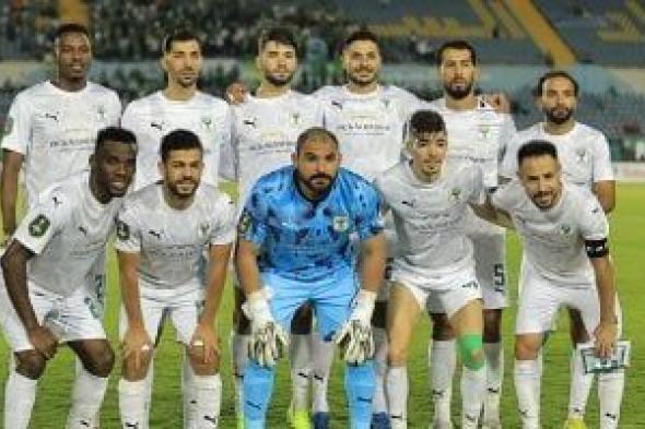 المصرى
يهزم
سموحة
بهدفى
القرموطى
والشامى
فى
كأس
عاصمة
مصر