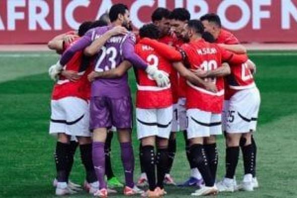 طقس
المغرب
قبل
مواجهة
مصر
وبنين
بأمم
أفريقيا
اليوم..
أمطار
رعدية
وثلوج