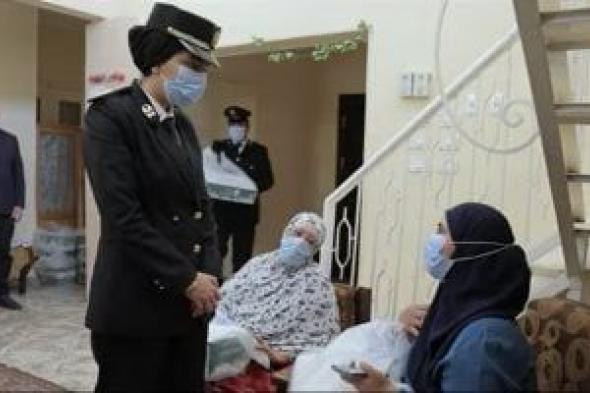 حلات
يعد
المسن
فيها
معرضا
للخطر
وتوجب
إبلاغ
السلطات..
تعرف
عليها