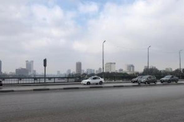 النشرة
المرورية..
زحام
الطرق
الرئيسية
بالقاهرة
والجيزة