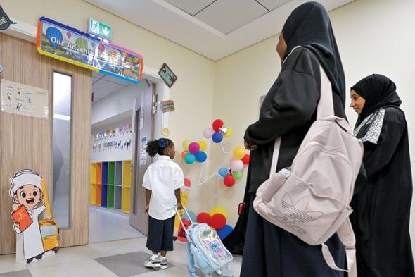 9 أسابيع لعبور تحديات الفصل الدراسي الثاني.. الوقت والمنهاج ورمضان