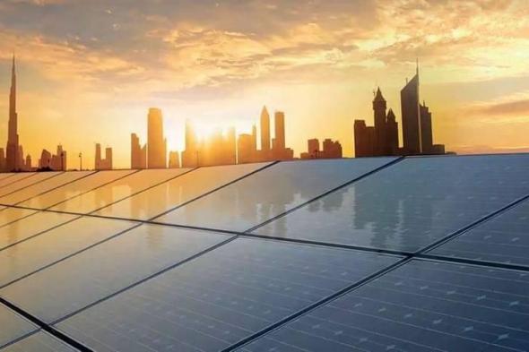 حكومة
      الإمارات
      بقيادة
      محمد
      بن
      راشد..
      20
      عاماً
      من
      الجهود
      الفاعلة
      بسياسات
      واستراتيجيات
      رسّخت
      التنمية
      المستدامة