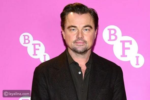 كيف أثر اعتقال الرئيس الفنزويلي مادورو على تكريم ليوناردو دي كابريو؟